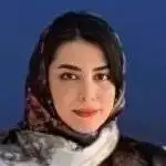 شکستن قولنج گردن چطور باعث سکته مغزی می شود؟!