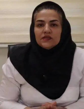 زندگی عادی برای کودکان خاص - افتتاح اولین درمانگاه فوق تخصصی جراحی ترمیمی کودکان؛ از شکاف لب تا سوختگی و بدشکلی