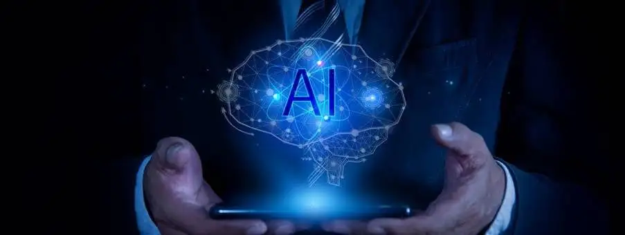 به اطلاعات chatgpt اعتماد نکنید! - ممکن است اشتباه کند