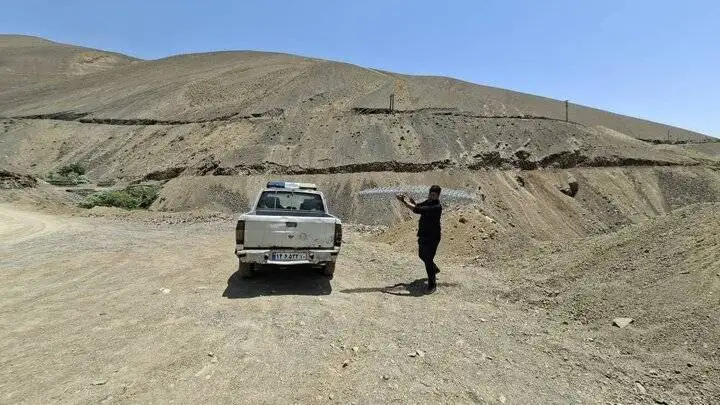 چه خبر از مناطق؟ - از ساخت همراه سرا در تجریش تا اجرای طرح های عمرانی در جنوب پایتخت