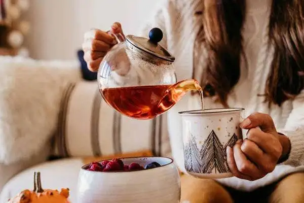 بهترین راه برای کاهش نشخوار فکری و بازگرداندن آرامش به زندگی روزمره