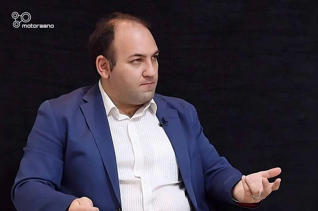 چهار افزایش قیمت (سایپا) در یک سال - باوجود گران کردن های پی درپی، شرکت همچنان زیان ده است - تناسب قیمت و کیفیت خودروها باید کنترل شوند