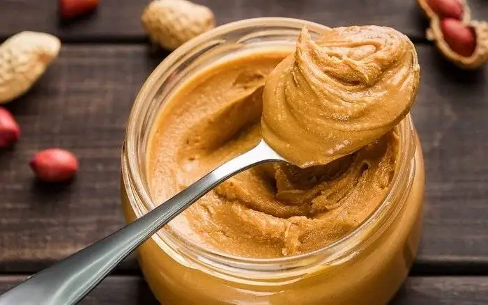 راز تفاوت آلرژی به بادام زمینی؛ چرا برای بعضی مرگبار و برای بعضی بی خطر است؟