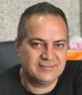 چهار افزایش قیمت (سایپا) در یک سال - باوجود گران کردن های پی درپی، شرکت همچنان زیان ده است - تناسب قیمت و کیفیت خودروها باید کنترل شوند