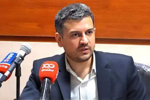 چهار افزایش قیمت (سایپا) در یک سال - باوجود گران کردن های پی درپی، شرکت همچنان زیان ده است - تناسب قیمت و کیفیت خودروها باید کنترل شوند