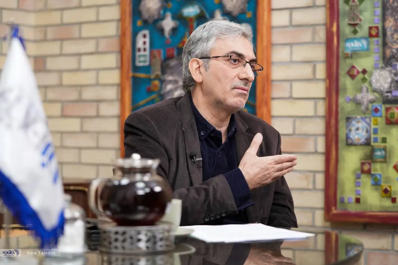 از مانجارو تا اوزمپیک؛ نسل تازه داروهای مدیریت وزن - فستینگ یا کتو؟ کدام رژیم مطمئن تر است؟ - روایت کسی که می گوید می خواهم تا هفته آتی 6 کیلو کم کنم