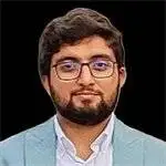 چهار افزایش قیمت (سایپا) در یک سال - باوجود گران کردن های پی درپی، شرکت همچنان زیان ده است - تناسب قیمت و کیفیت خودروها باید کنترل شوند