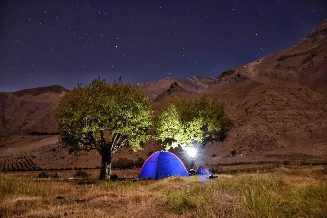 بهترین جاهای اطراف تهران برای سفر یک روزه؛ معرفی 3 مقصد خنک و دیدنی نزدیک پایتخت