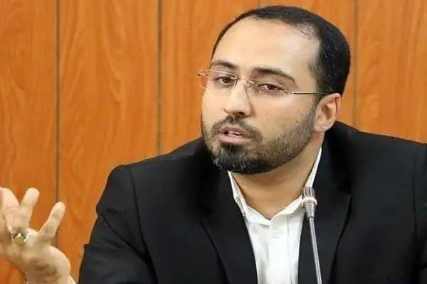 الزیدی خواسته یا ناخواسته در حال تقویت نفوذ رسمی آمریکا است  -  نخست وزیر عراق در پی جلب رضایت تهران برای خلع سلاح مقاومت