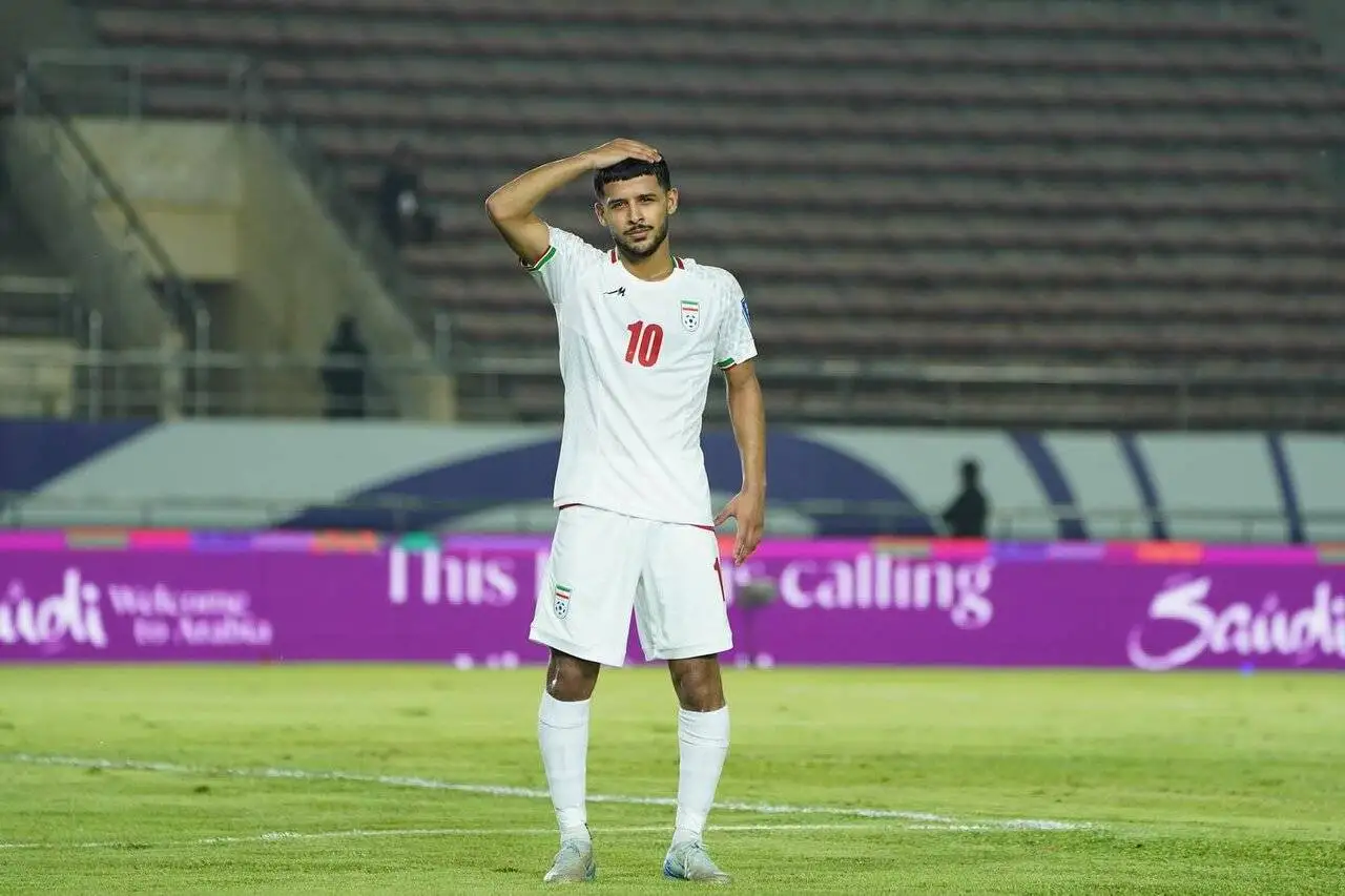 بلاتکلیف و بی مقصد!