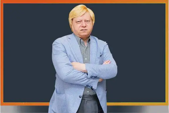 ثبت جهانی الموت؛ از مالکیت ملی تا امانت داری میراث بشری