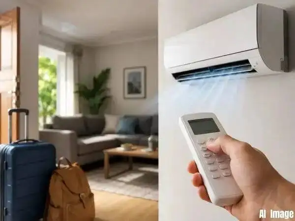 راه حل های ساده برای کاهش هزینه برق در تابستان