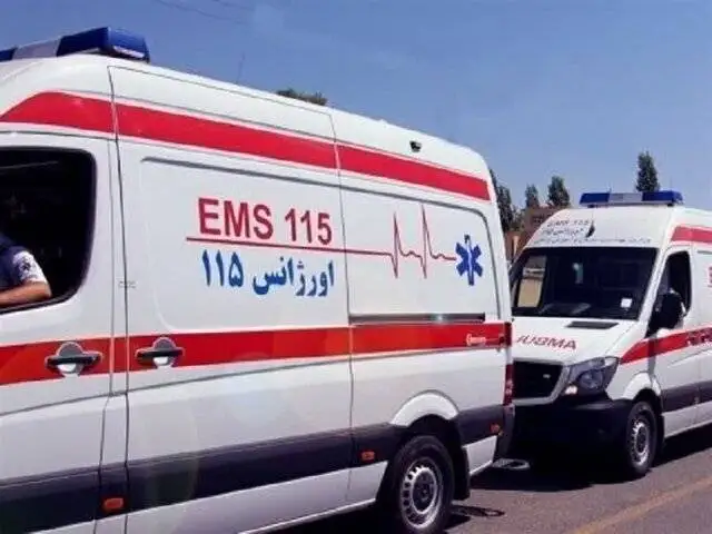 پیشگیری از تاول پا در پیاده روی اربعین ؛ اگر پا تاول زد چه کنیم؟