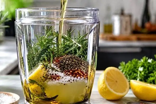 مزه دار کردن گوشت استیک اصلا کار سختی نیست، چند ترفند ساده دارد