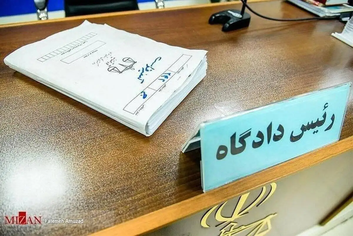 اشتباه وکلای پژمان جمشیدی، افکار عمومی را به اشتباه می اندازد -  انتشار رأی پیش از قطعی شدن، جرم است -  جمشیدی می تواند بر علیه شاکی اعاده حیثیت کند؟