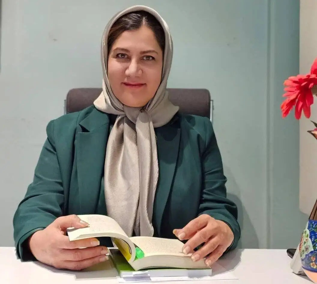 کاربردهای کمتر شناخته شده لیزر پزشکی  -  از زخم های دیابتی تا دندانپزشکی نوین