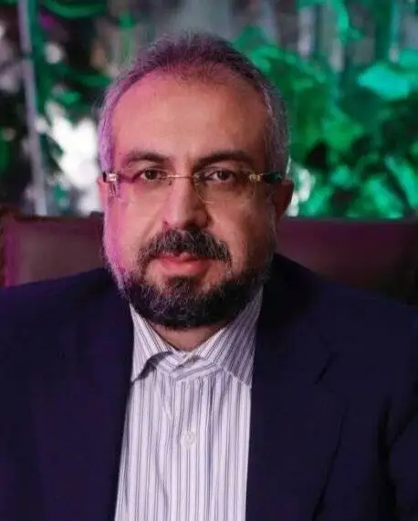 غربالگری رایگان 1200 پاکبان برای هپاتیت b و c  -  هشدار متخصصان درمورد انتقال هپاتیت در مراکز تتو  -  این افراد باید حتما واکسن هپاتیت بزنند