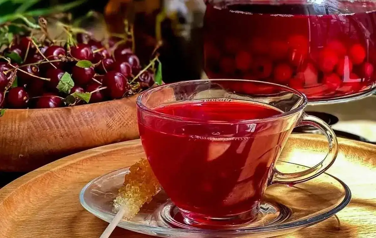 3 خوراکی محبوب و خوشمزه که از آلزایمر پیشگیری می کند