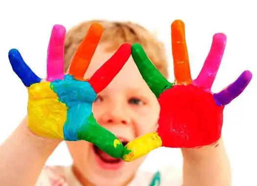 اگر استرس دارید، این رنگ ها را بپوشید