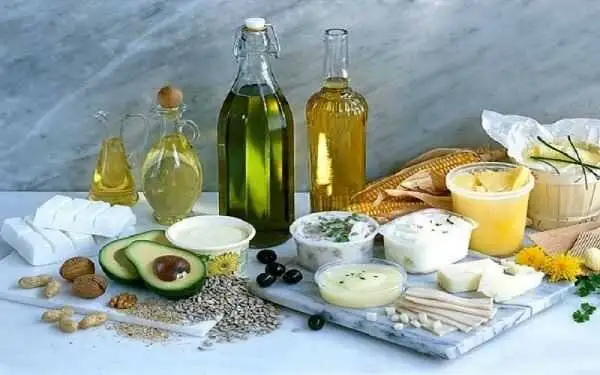 این چربی پنهان خطر دیابت را بالا می برد