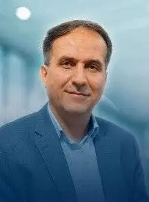 مهم ترین توصیه حفظ کاهش وزن بعد از مصرف آمپول های لاغری - مناسب ترین عدد برای کاهش وزن ماندگار در هفته چیست؟