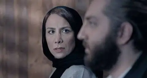گفتند (برو کمدی بساز)!