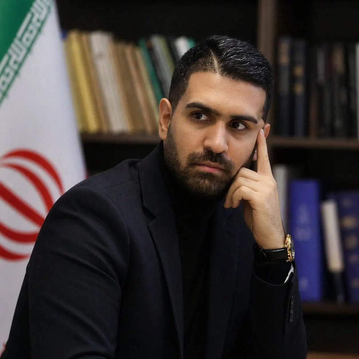 (وی پی ان) نخستین معلم دیجیتال کودکان؟ -  (23 درصد کودکان ایرانی فیلترشکن دارند)؛ آماری که نباید عادی تلقی شود