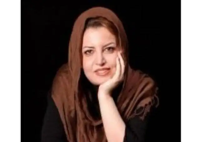 خبری از مریم حسینیان در نخستین سالگرد درگذشتش