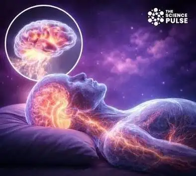 آیا می توان فعالیتی را جایگزین خواب کرد؟ تقلید از الگوی ترمیمی خواب برای مغز