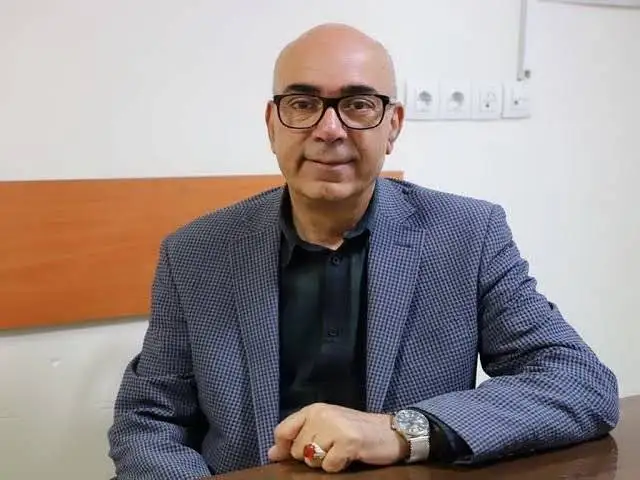 برای نخستین بار؛ تفسیر 17 آزمایش با استاندارد ایرانی - 25 میلیون داده از سراسر کشور بررسی شد