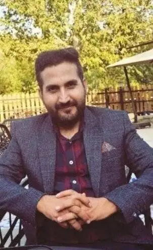 چالش های جالب روان شناسان در ایران؛ از ابتلای ایرانی ها به سندروم عقل کل تا مقصران همیشه غایب ماجرا