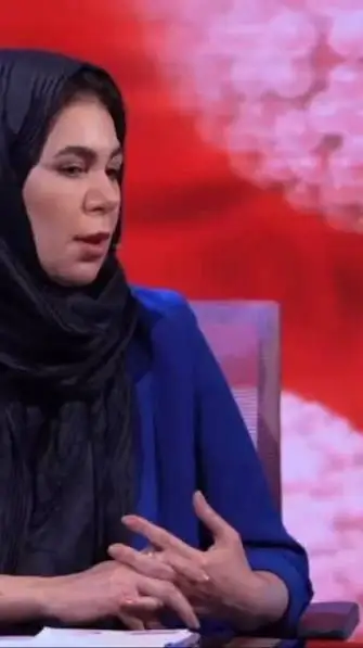 بوتاکس های تقلبی بیشتر کجا توزیع می شوند و چه عوارض مهمی دارند؟  -  هشدار یک متخصص: مشکل فقط حوزه زیبایی نیست، بیماران هم در معرض خطرند