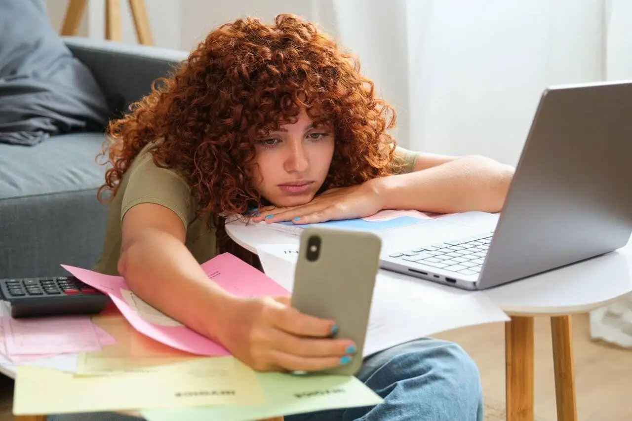 اگر مدام می گویید (بعداً انجامش می دهم)، این مطلب را بخوانید+ قانون 5 دقیقه