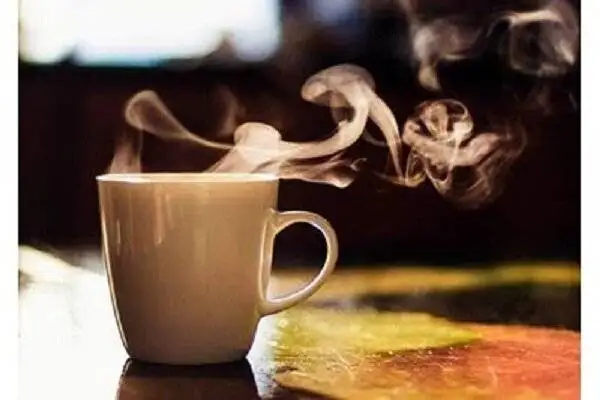 عادت ساده ای که خطر سرطان مری را بیشتر می کند