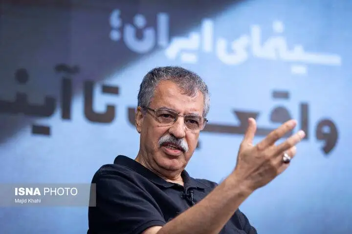 نگذاریم از سینما لاشه باقی بماند