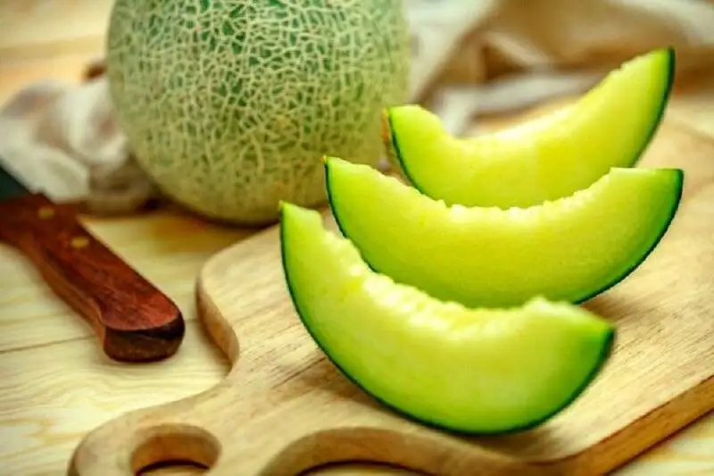 هندوانه یا طالبی؛ کدام برای قند خون بهتر است؟