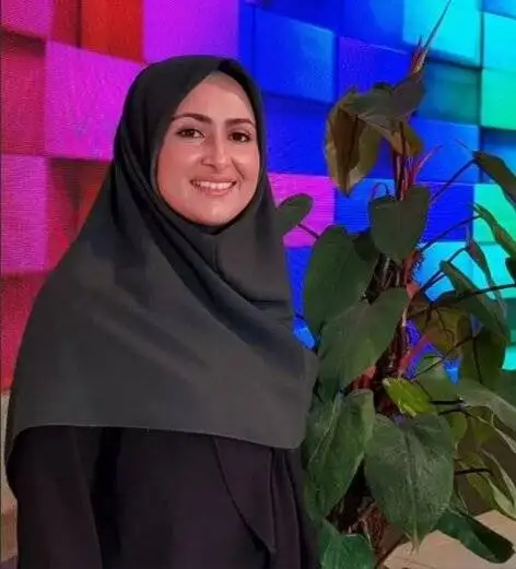 اگر ضدآفتاب خارجی می خرید این هشدار را بخوانید  -  به آنلاین شاپ های پزشکان و داروسازان اعتماد کنیم؟