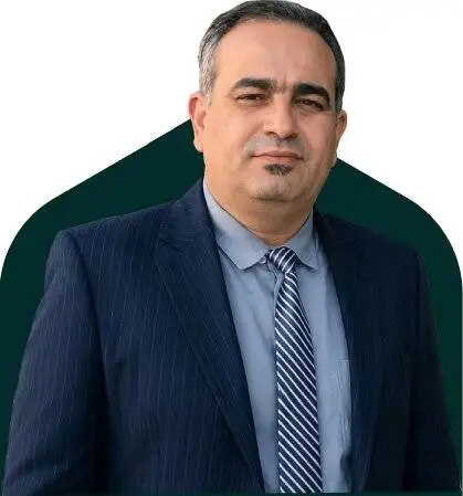 کودکان عصر هوش مصنوعی - نسلی که باید فکرکردن را یاد بگیرد نه فقط پاسخ گرفتن را