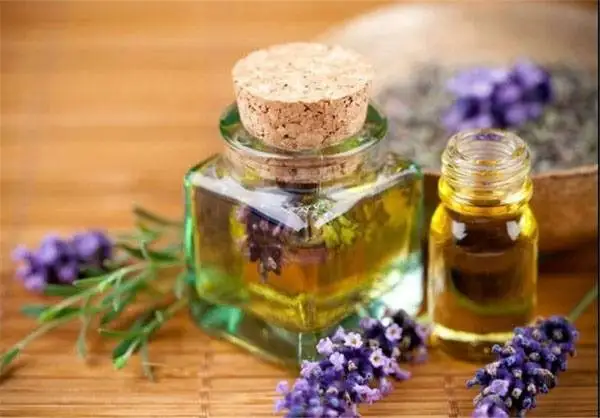 ماساژ با روغن واقعاً شکم را کوچک می کند؟؛ پشت پرده ویدیوهای ترند اینستاگرام