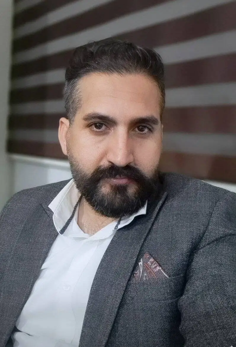 مطب روانپزشک یا اتاق روانشناس؛ درمان اضطراب و افسردگی کجاست؟