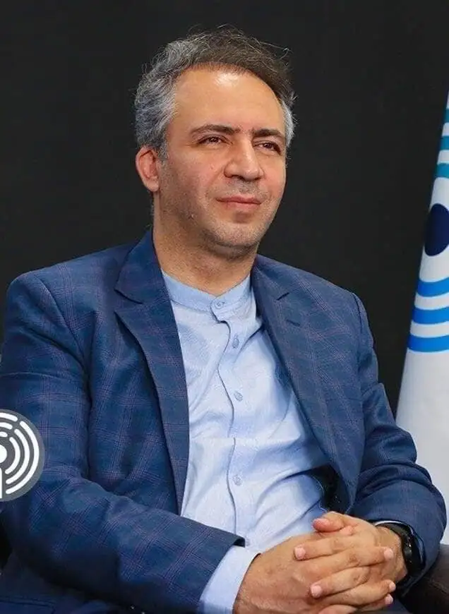 جنگ آمریکا بر علیه ایران، بخشی از  طرح ضدچینی ترامپ است -  شقاقی: هرمز و باب المندب در معادله مهار اژدهای سرخ هستند