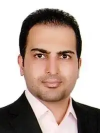 کدام سرگیجه ها خطرناکند؟  -  علت این مدل سرگیجه کم آبی بدن است
