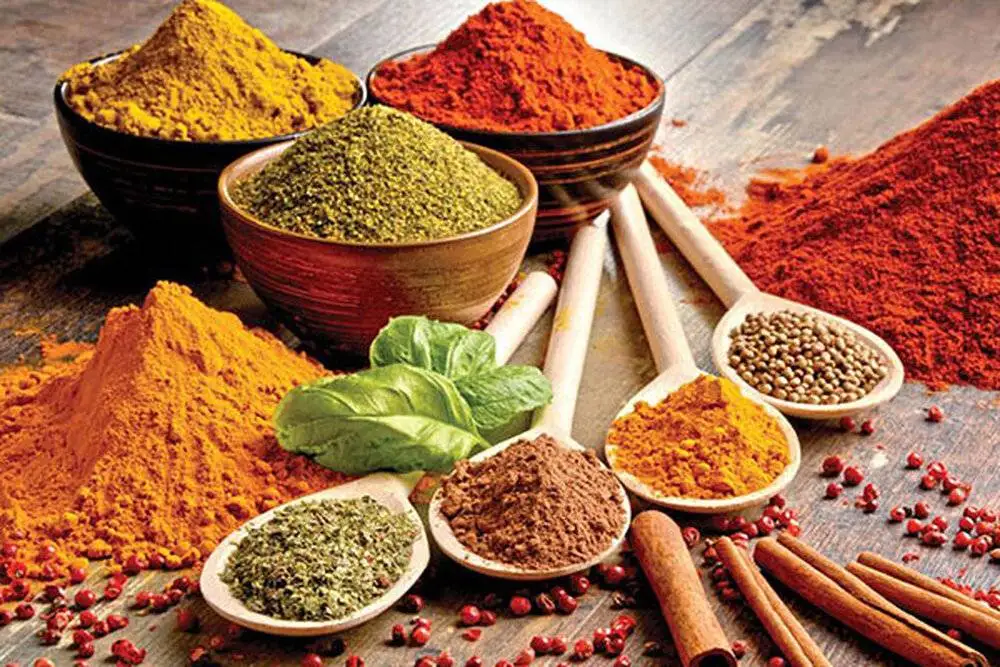 این رژیم غذایی ضد یبوست است