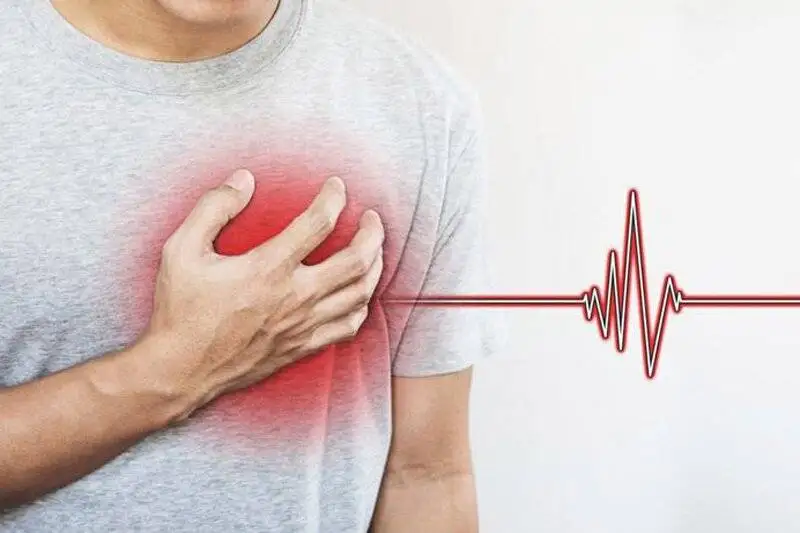 این علائم به شما می گوید کمبود یُد دارید - 10 نشانه شایع کمبود ید در بدن
