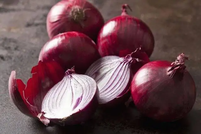 این رژیم غذایی ضد یبوست است