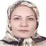 ماءالشعیر، هندوانه و آب زرشک واقعا سنگ کلیه را دفع می کنند؟ - یک نکته جالب درمورد درمان خانگی سنگ کلیه