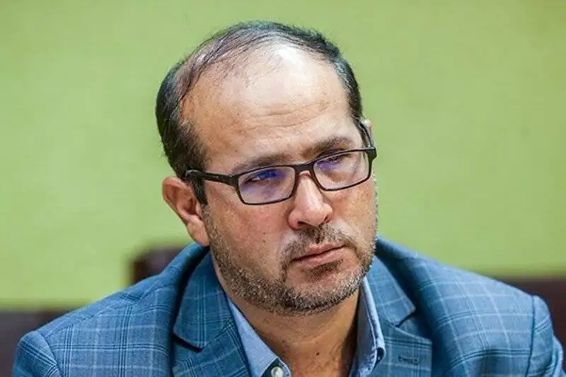 باید نقطه تعادلی میان معیشت کارگران و بقای بنگاه ها پیدا کنیم - خدایی: رکود و تورم، دو لبه قیچی فقر کارگران شده اند