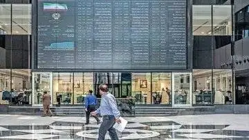 آیا شاخص بورس به زودی از 6 میلیون واحد عبور می کند؟ - اکبری: تصویر فعلی بازار را نمی توان یک حباب قطعی دانست