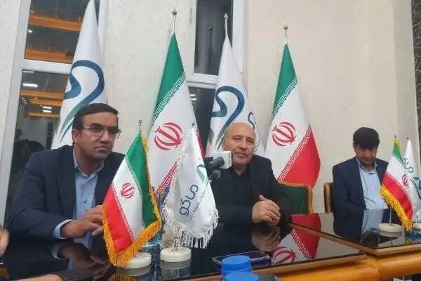 ماکو؛ برگ تازه ایران برای تجارت با اروپا - گلوگاه بازرگان باز می شود؟