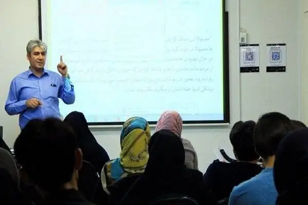 از انقلاب فرهنگی تا گزینش های ایدئولوژیک؛ دانشگاه های ایران چرا از جهان علم عقب افتادند؟ - کسی که اوایل انقلاب استاد اخراج می کرد خودش بعدتر اخراج شد